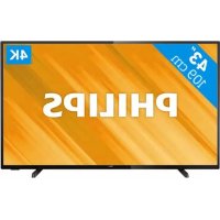 43PUS6504 PHILIPS