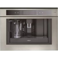 ACE 102 IXL WHIRLPOOL