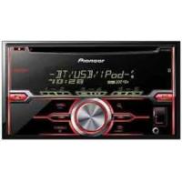  FH-X720BT   PIONEER
