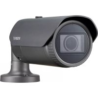 Hanwha QNO8080R - Surveillance Camera