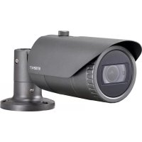 Hanwha QNO6082R - Surveillance Camera