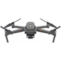 Mavic 2 Enterprise Series DJI
