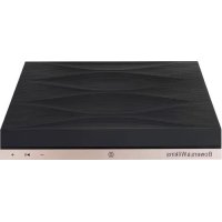 Formation Audio BOWERS & WILKINS