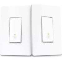 Notice TP-LINK HS210 Gradateur
