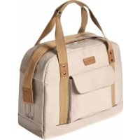 Basil Portland Businessbag - Sac