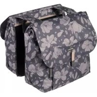 Basil Magnolia - Sac