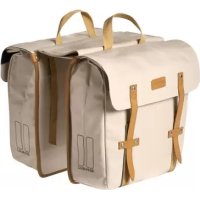 Basil Portland Slimfit - Sac