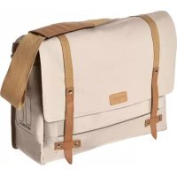 Basil Portland Messenger - Sac