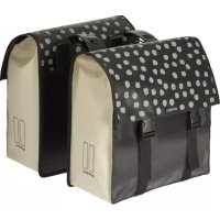 Basil Urban Load - Sac