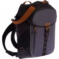 Miles Daypack Basil