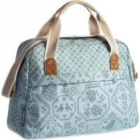Boheme Carry All Basil