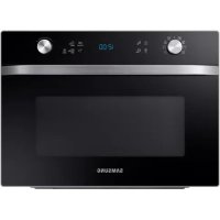 Notice SAMSUNG MC35J8055KTEN Magnetrons