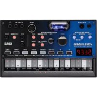 Volca Nubass KORG