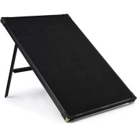 GOAL ZERO Boulder 100 - モバイルバッテリー