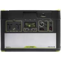 Yeti 1400 Lithium GOAL ZERO