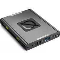 Sherpa 100AC GOAL ZERO