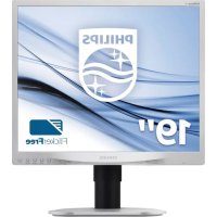 B Line 19B4LCS5 PHILIPS