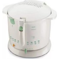 Comfort HD6110 PHILIPS