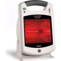 InfraCare HP3631 PHILIPS