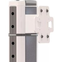 AE019054 SMS Smart Media Solutions