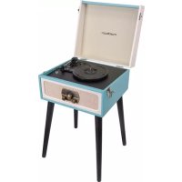 MADLPRETROMKII MADISON