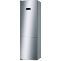 BOSCH KGN393IDA - Freezer