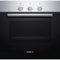 HBN311E4 BOSCH