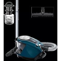 BOSCH BGS7PERF5 - 吸尘器
