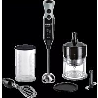 BOSCH MSM67166 - Blender ręczny