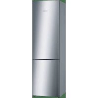 Notice BOSCH KGN39VI3B Koelkast vriezer