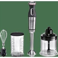 BOSCH MSM89160 - Blender