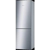 KGE366I4A BOSCH