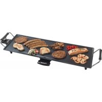 Notice BESTRON ABP603 Baking tray