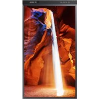 SAMSUNG OM46ND - Moniteur