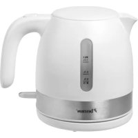 Notice BESTRON AWK1000W Bouilloire