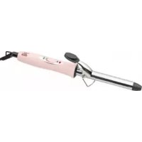 Notice BESTRON ACB300R Lisseur
