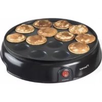 Sweet Dreams APFM700Z BESTRON