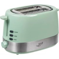 BESTRON ATS1000M - Broodrooster