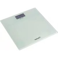 BESTRON ABS2000W - Küchenwaage