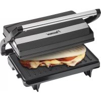 Notice BESTRON APM123Z Appareil à croque-monsieur