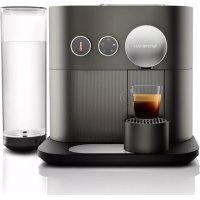 Expert D80 NESPRESSO