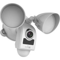 Floodlight LC1 EZVIZ