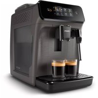 Series 1200 EP1224 PHILIPS