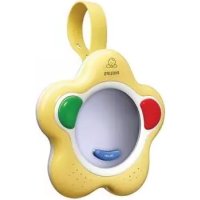 PHILIPS SCD910 - Mirroir