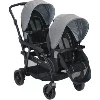 Modes Duo GRACO