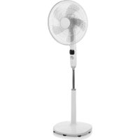 Notice TRISTAR VE5891 Ventilateur