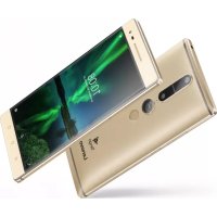 LENOVO Phab 2 Pro - Tablette