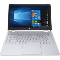Notice TrekStor PRIMEBOOK C13 Tablette
