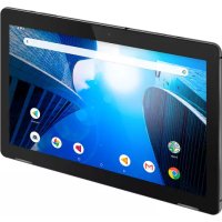 Notice TrekStor SURFTAB B10 Tablette