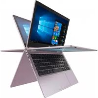 Notice TrekStor YOURBOOK C11B Tablette